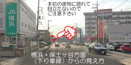 アクセス Access